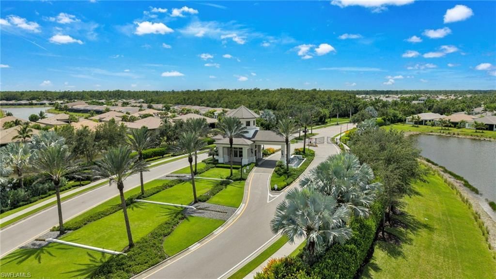 16318 Vivara Pl , Bonita Springs, FL 34135 Photo