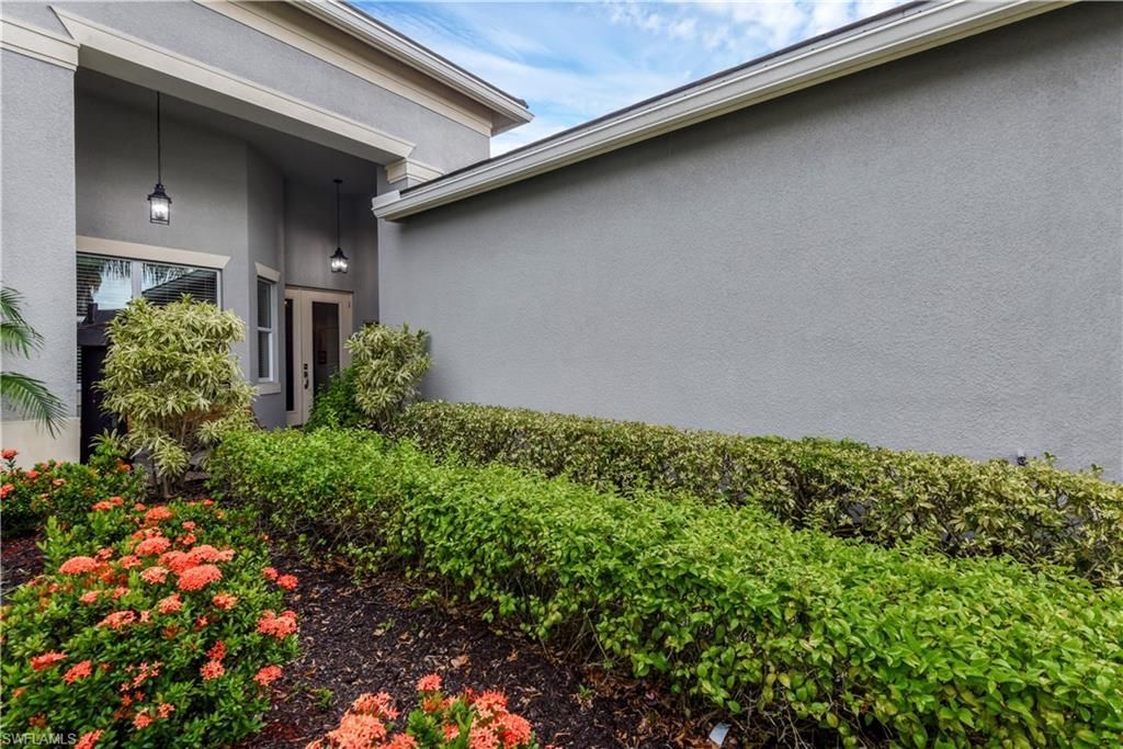 16318 Vivara Pl , Bonita Springs, FL 34135 Photo