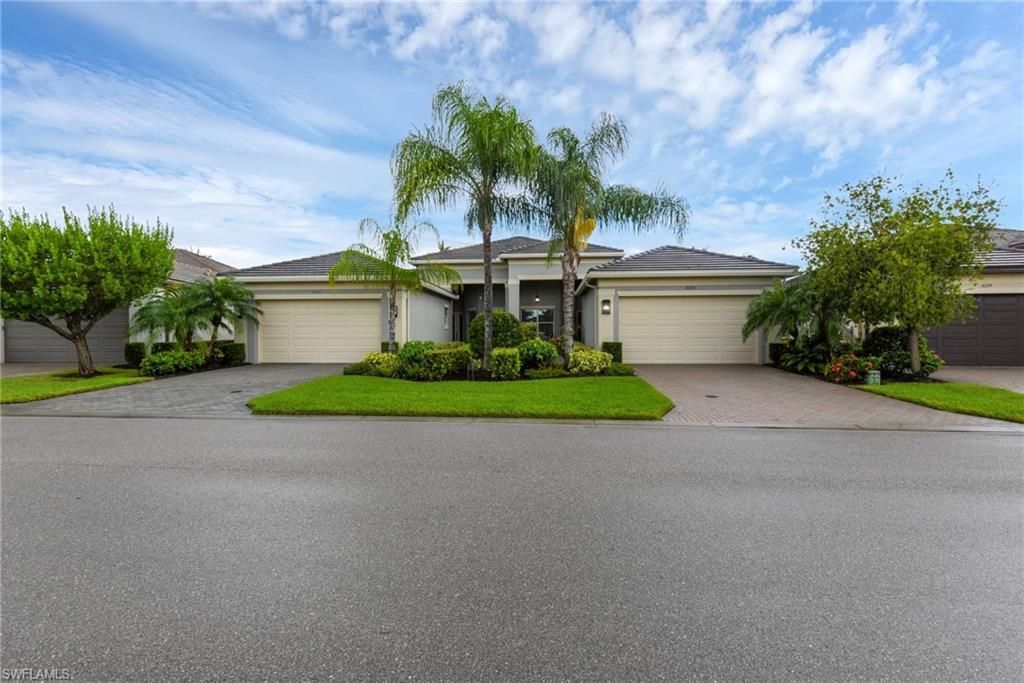 16318 Vivara Pl , Bonita Springs, FL 34135 Photo