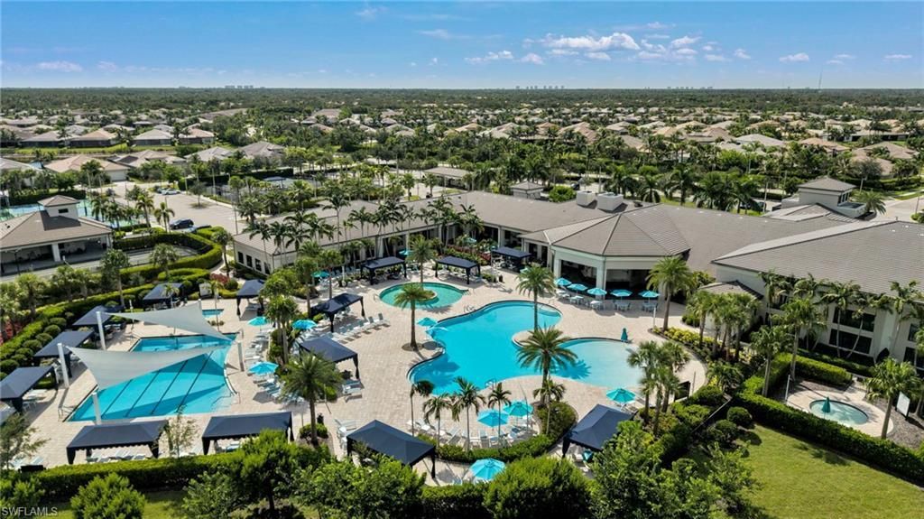 16318 Vivara Pl , Bonita Springs, FL 34135 Photo