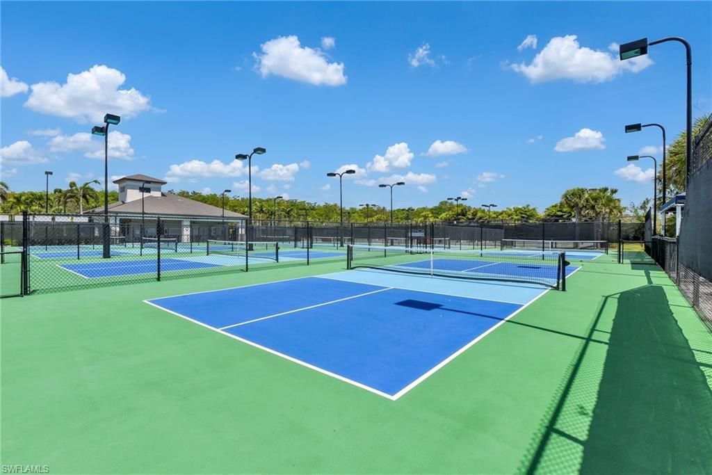 16318 Vivara Pl , Bonita Springs, FL 34135 Photo