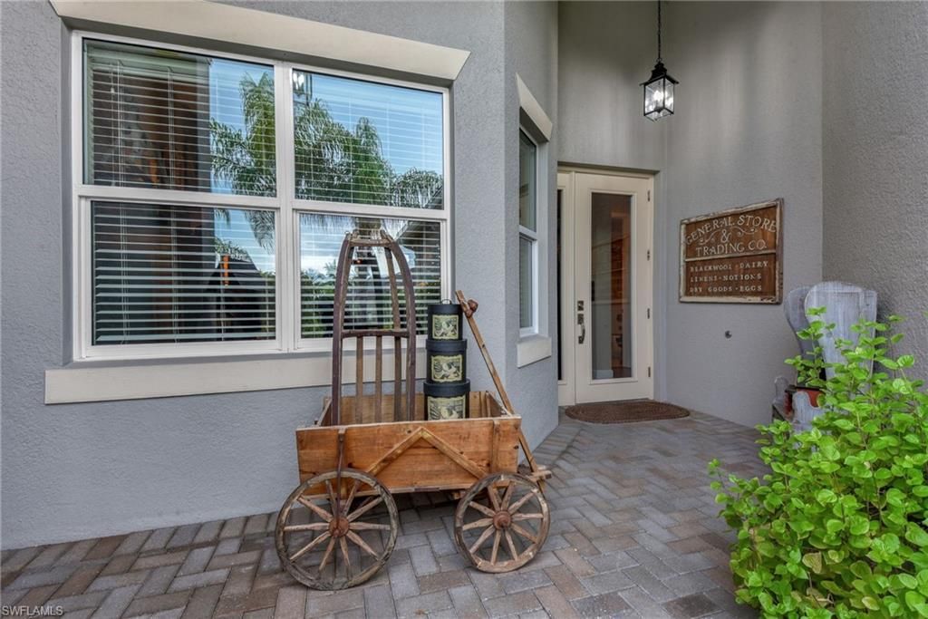16318 Vivara Pl , Bonita Springs, FL 34135 Photo