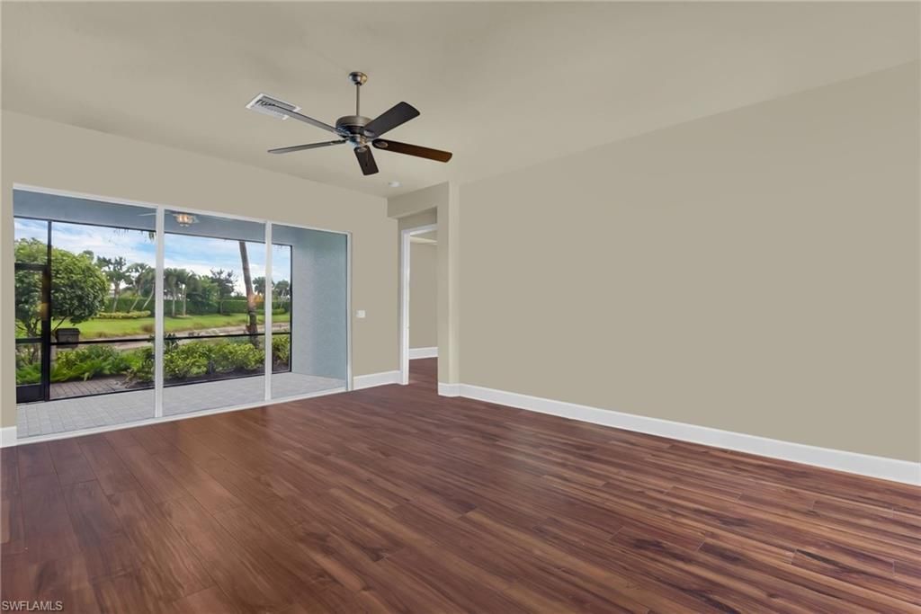 16318 Vivara Pl , Bonita Springs, FL 34135 Photo