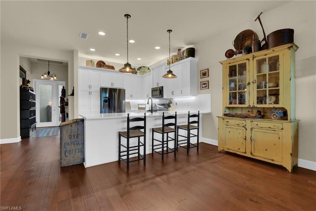 16318 Vivara Pl , Bonita Springs, FL 34135 Photo