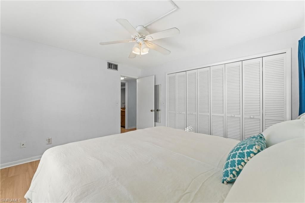 6142 Whiskey Creek Dr, Unit 611, Fort Myers, FL 33919 Photo