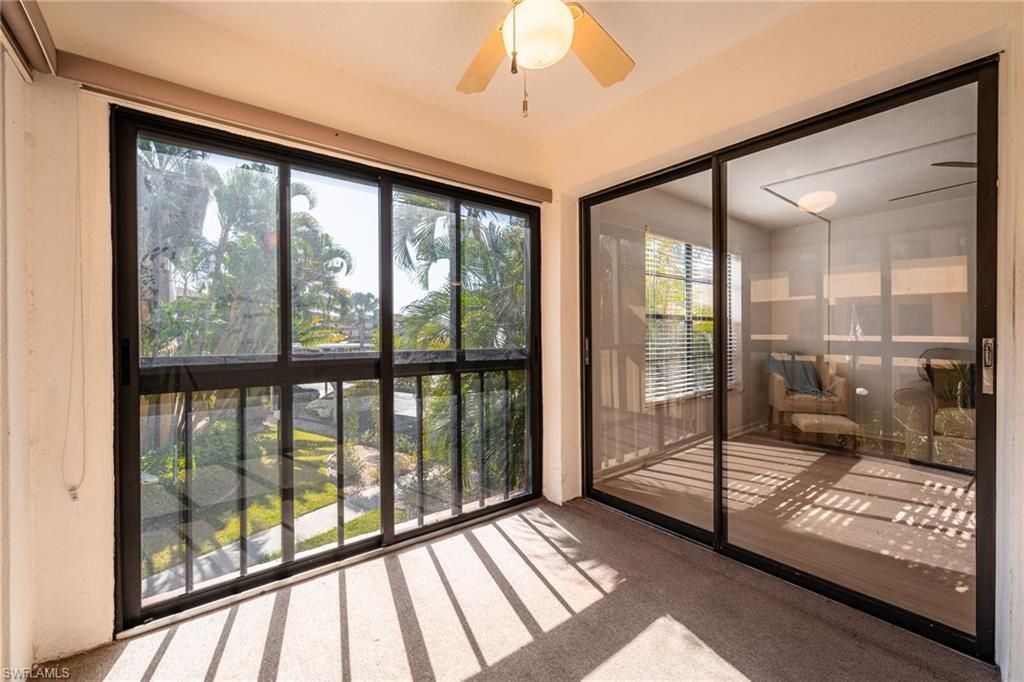 6142 Whiskey Creek Dr, Unit 611, Fort Myers, FL 33919 Photo