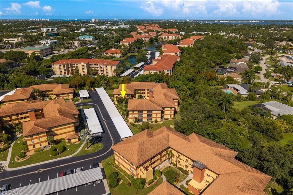 6142 Whiskey Creek Dr, Unit 611, Fort Myers, FL 33919 Photo