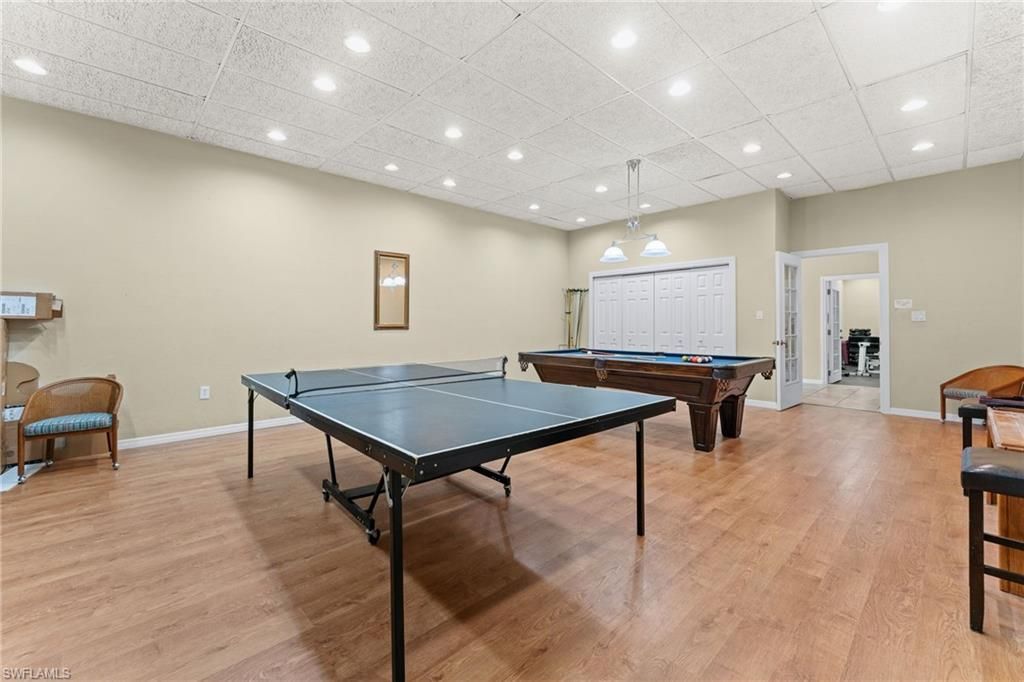 6142 Whiskey Creek Dr, Unit 611, Fort Myers, FL 33919 Photo