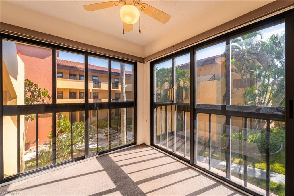 6142 Whiskey Creek Dr, Unit 611, Fort Myers, FL 33919 Photo