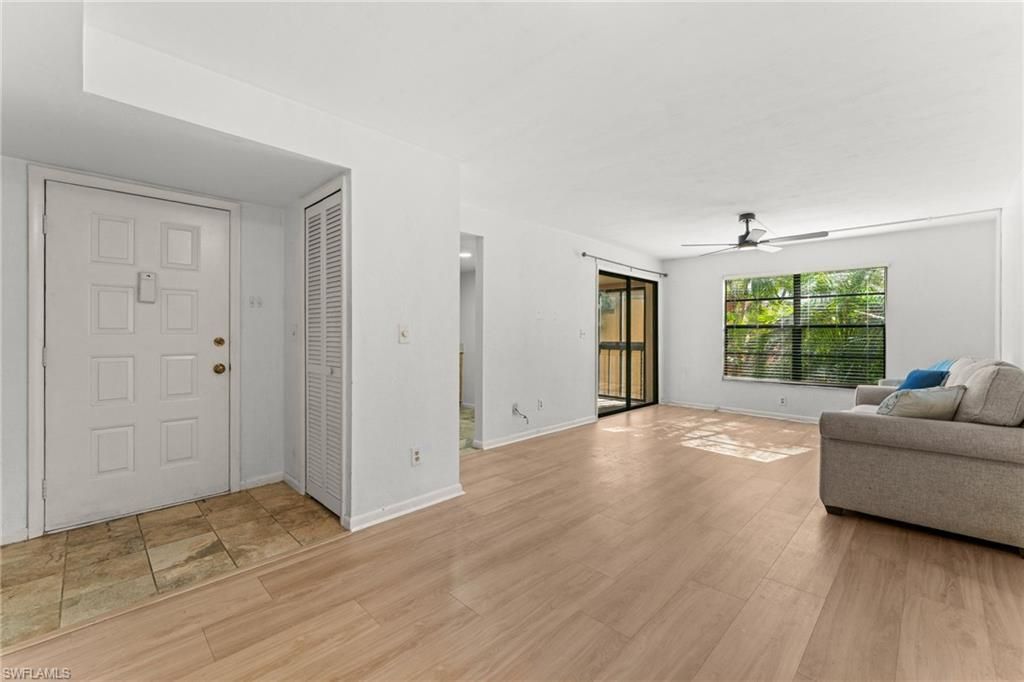 6142 Whiskey Creek Dr, Unit 611, Fort Myers, FL 33919 Photo