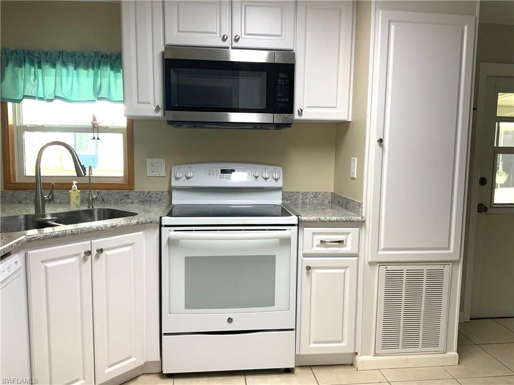 15550 Burnt Store Rd, Unit 184, Punta Gorda, FL 33955 Photo