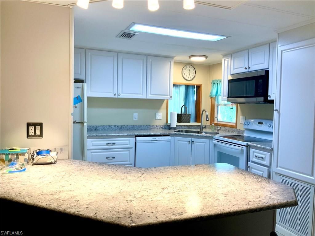 15550 Burnt Store Rd, Unit 184, Punta Gorda, FL 33955 Photo