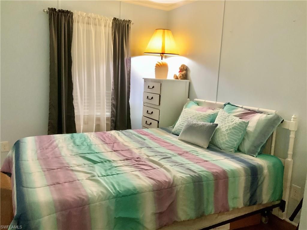 15550 Burnt Store Rd, Unit 184, Punta Gorda, FL 33955 Photo