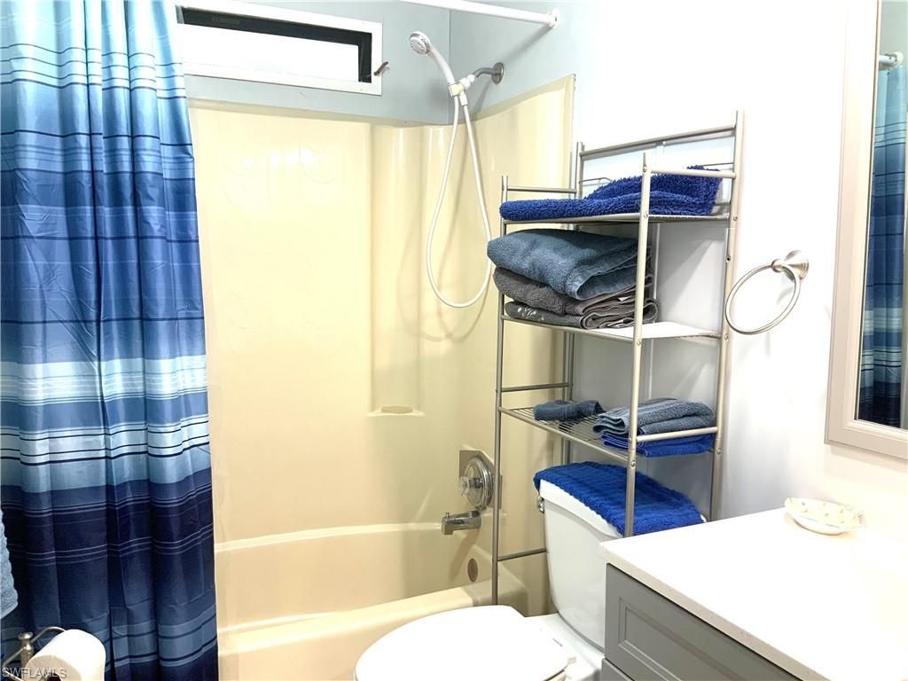 15550 Burnt Store Rd, Unit 184, Punta Gorda, FL 33955 Photo