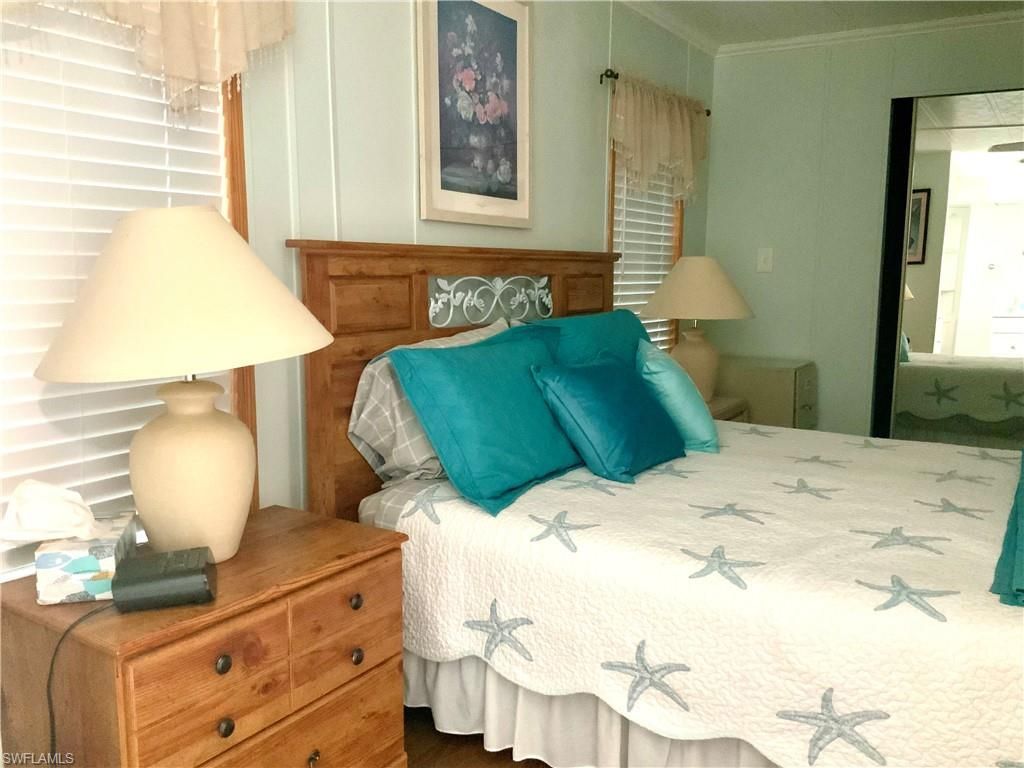 15550 Burnt Store Rd, Unit 184, Punta Gorda, FL 33955 Photo