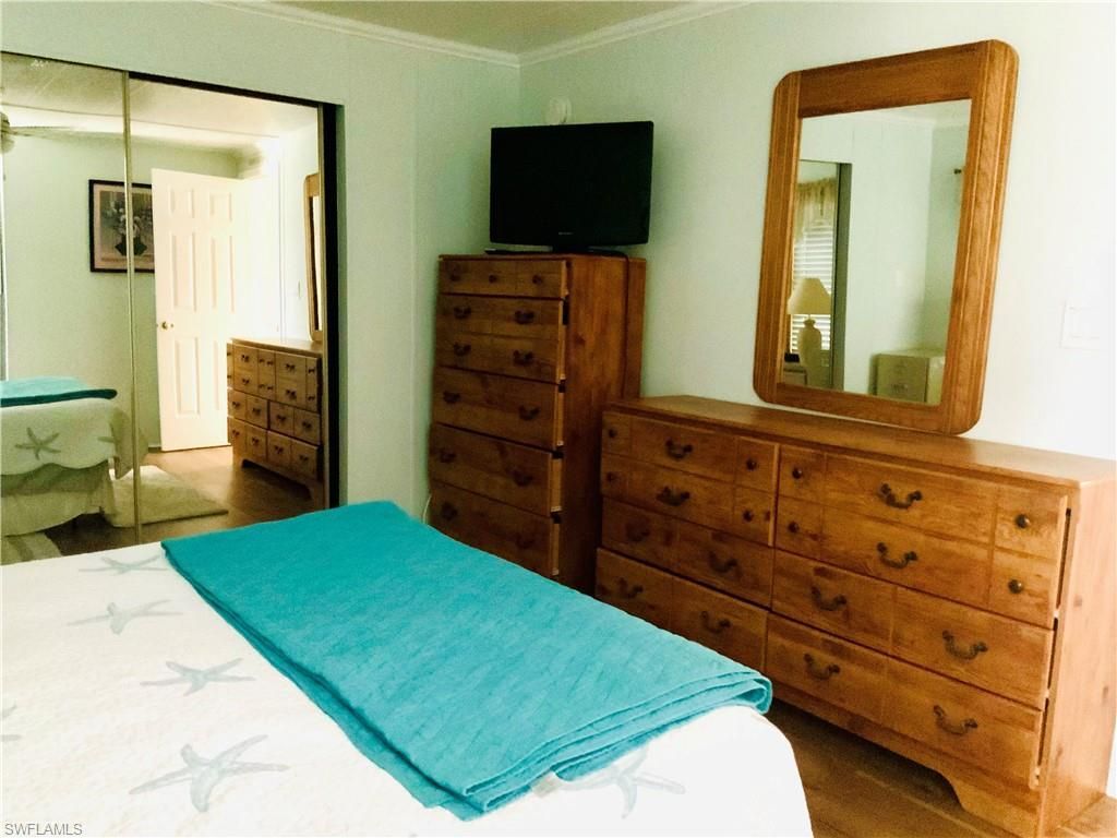 15550 Burnt Store Rd, Unit 184, Punta Gorda, FL 33955 Photo