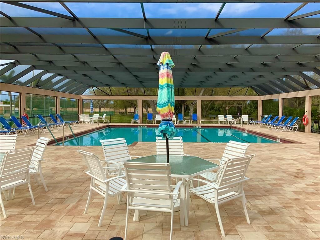 15550 Burnt Store Rd, Unit 184, Punta Gorda, FL 33955 Photo