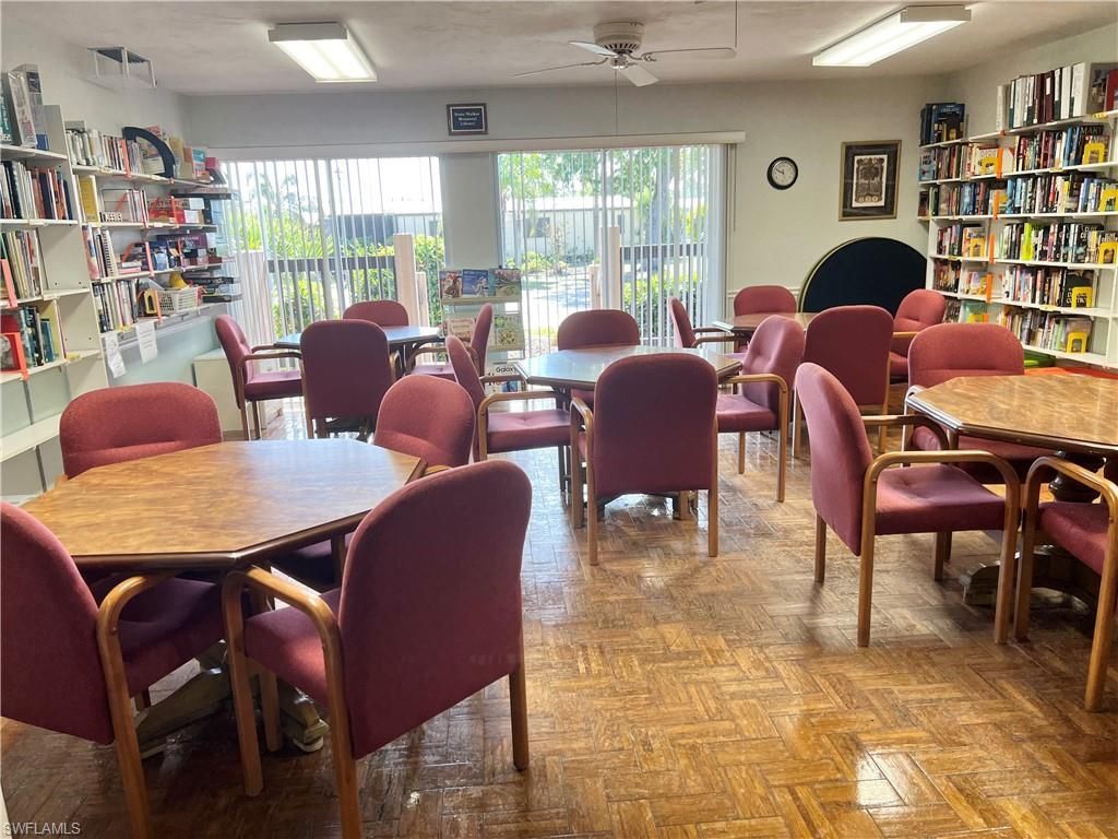 15550 Burnt Store Rd, Unit 184, Punta Gorda, FL 33955 Photo