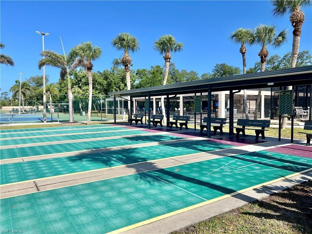 15550 Burnt Store Rd, Unit 184, Punta Gorda, FL 33955 Photo