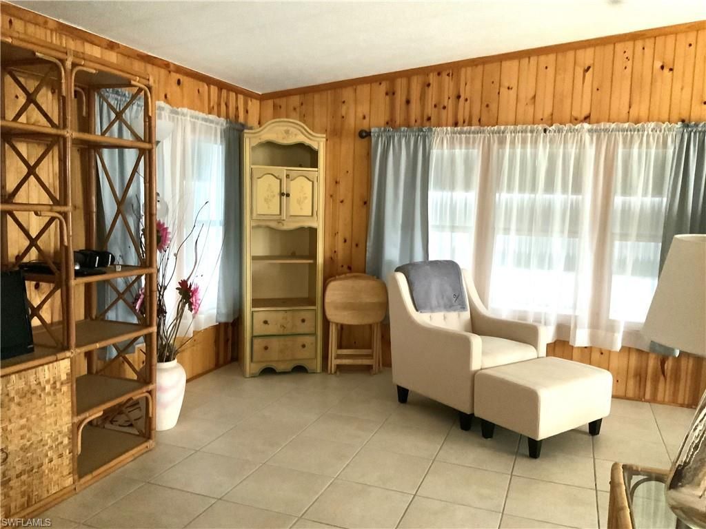 15550 Burnt Store Rd, Unit 184, Punta Gorda, FL 33955 Photo