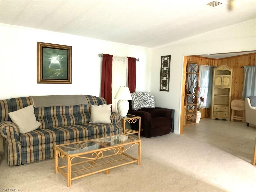 15550 Burnt Store Rd, Unit 184, Punta Gorda, FL 33955 Photo