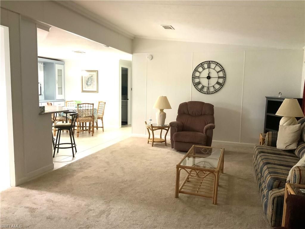 15550 Burnt Store Rd, Unit 184, Punta Gorda, FL 33955 Photo