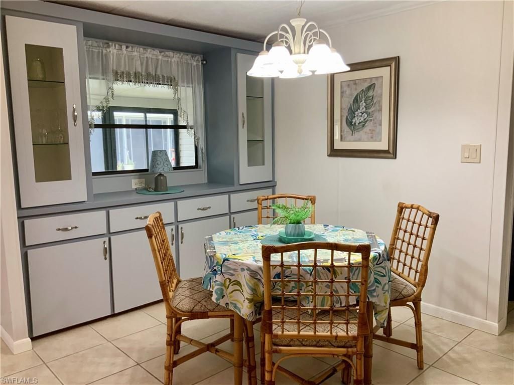 15550 Burnt Store Rd, Unit 184, Punta Gorda, FL 33955 Photo