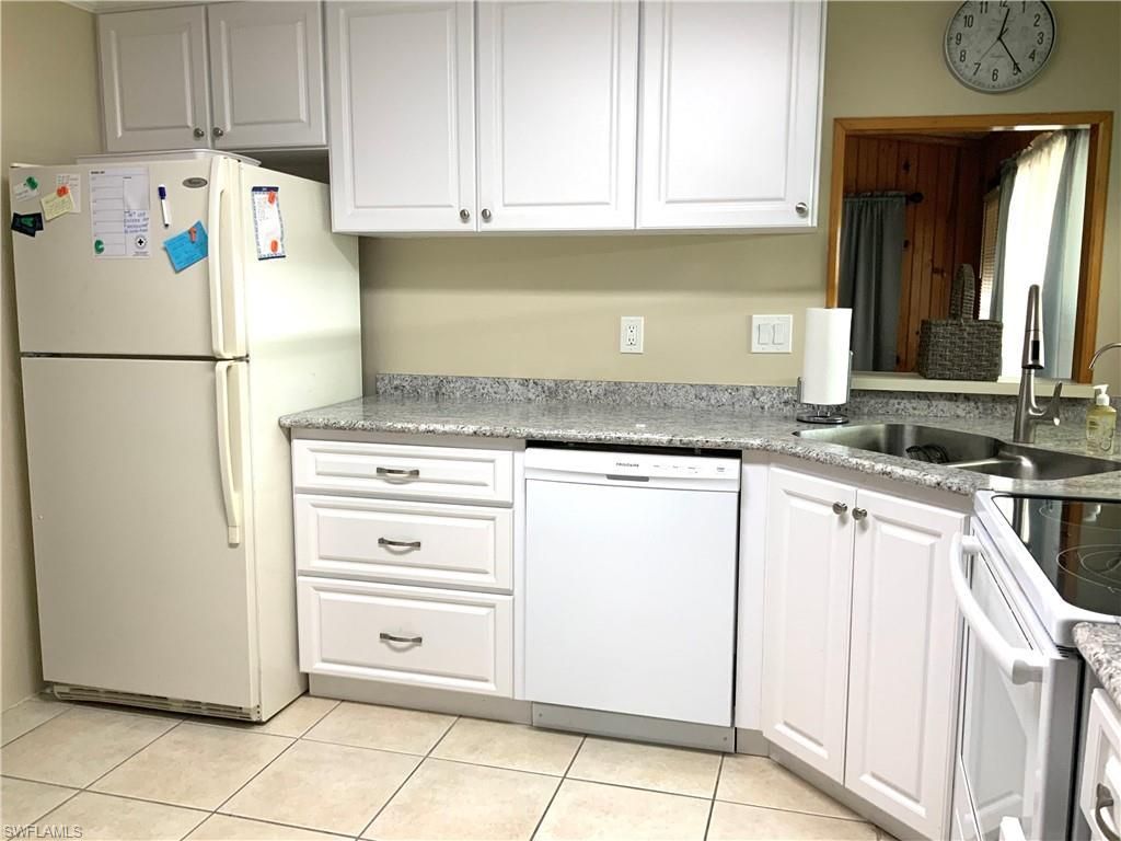 15550 Burnt Store Rd, Unit 184, Punta Gorda, FL 33955 Photo
