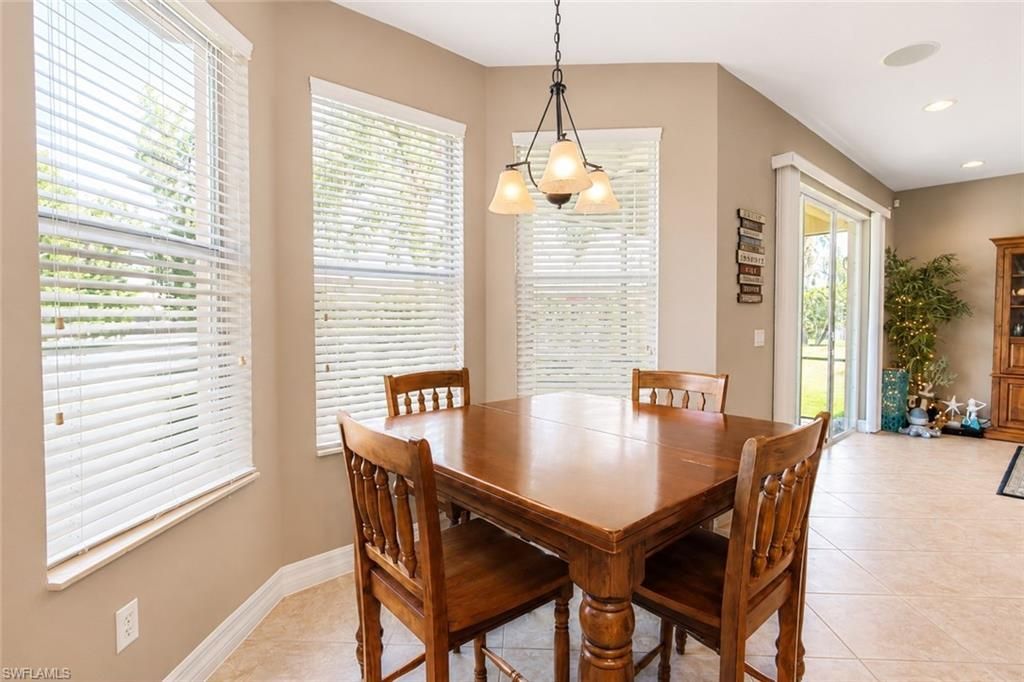 10471 Winged Elm Ln, Fort Myers, FL 33913 Photo