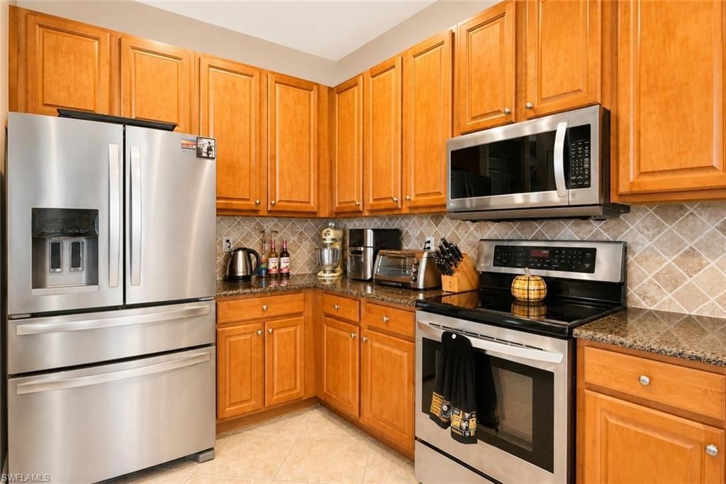 10471 Winged Elm Ln, Fort Myers, FL 33913 Photo