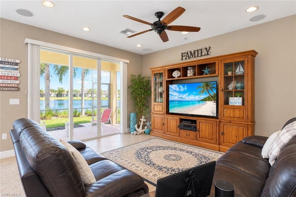 10471 Winged Elm Ln, Fort Myers, FL 33913 Photo