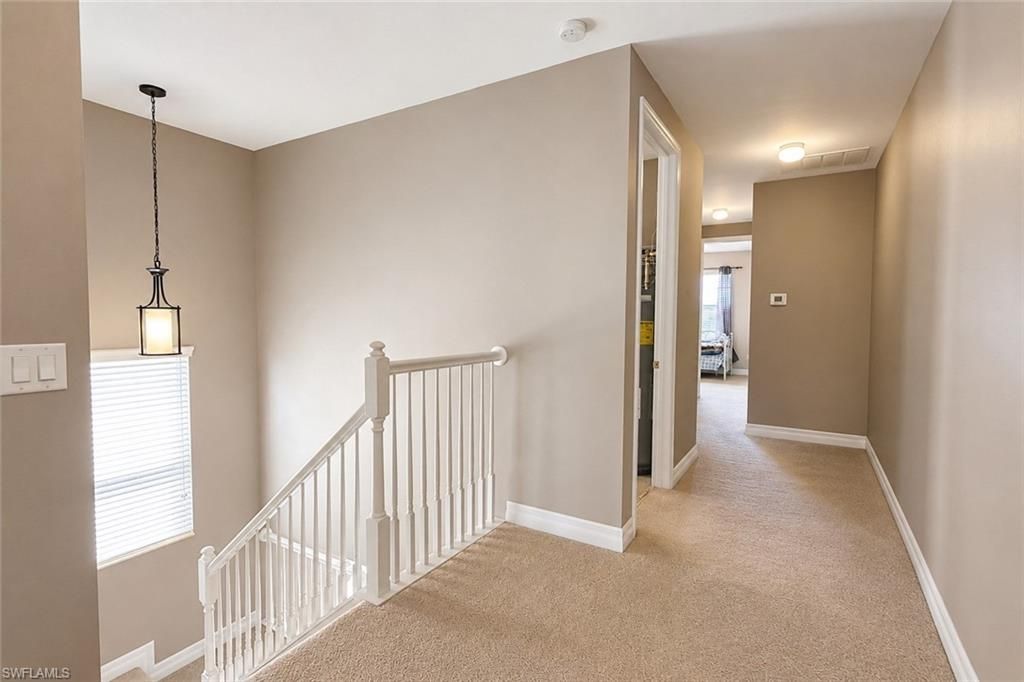 10471 Winged Elm Ln, Fort Myers, FL 33913 Photo
