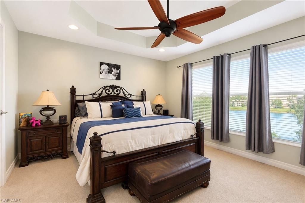 10471 Winged Elm Ln, Fort Myers, FL 33913 Photo