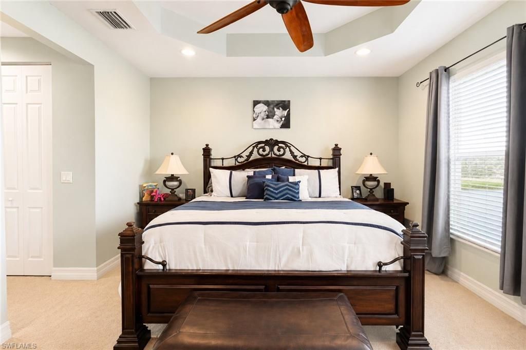 10471 Winged Elm Ln, Fort Myers, FL 33913 Photo
