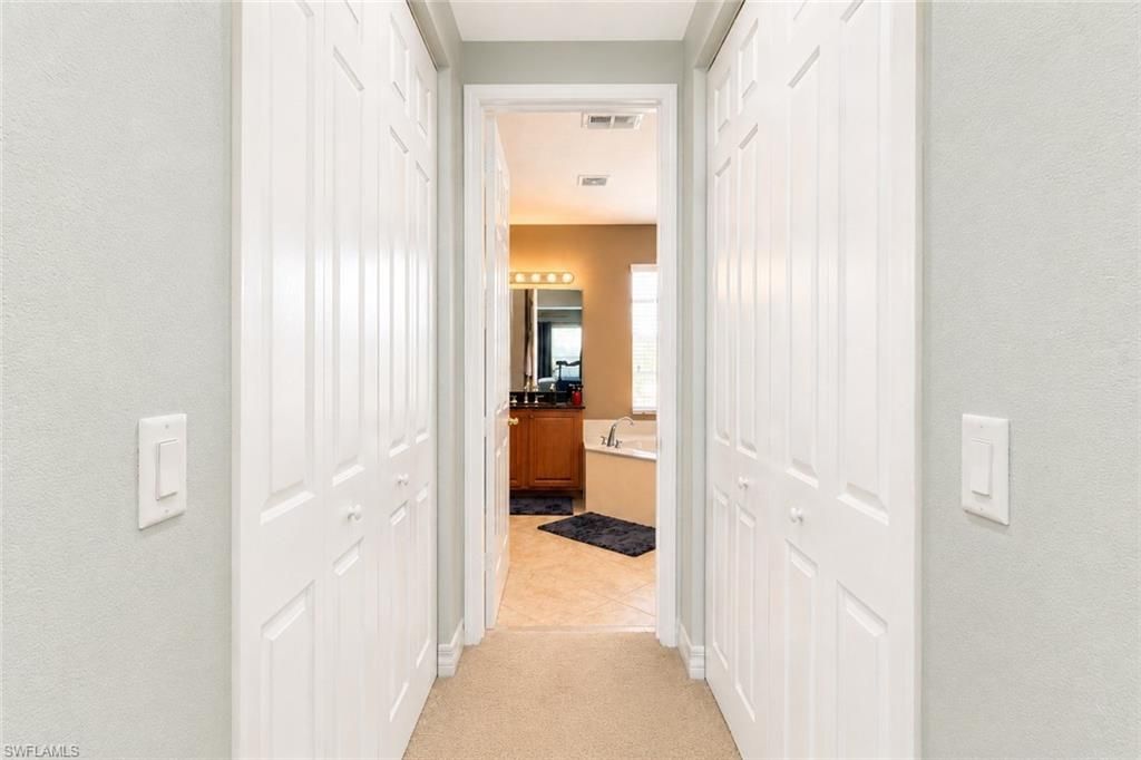 10471 Winged Elm Ln, Fort Myers, FL 33913 Photo
