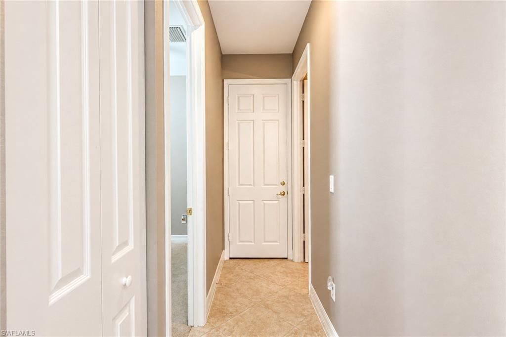 10471 Winged Elm Ln, Fort Myers, FL 33913 Photo