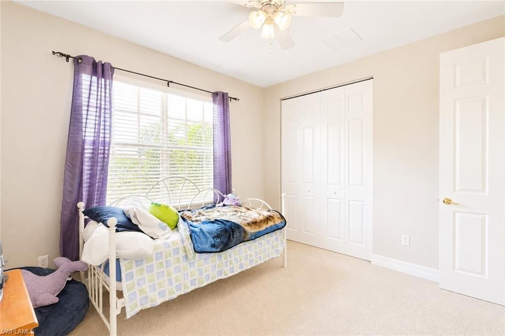 10471 Winged Elm Ln, Fort Myers, FL 33913 Photo