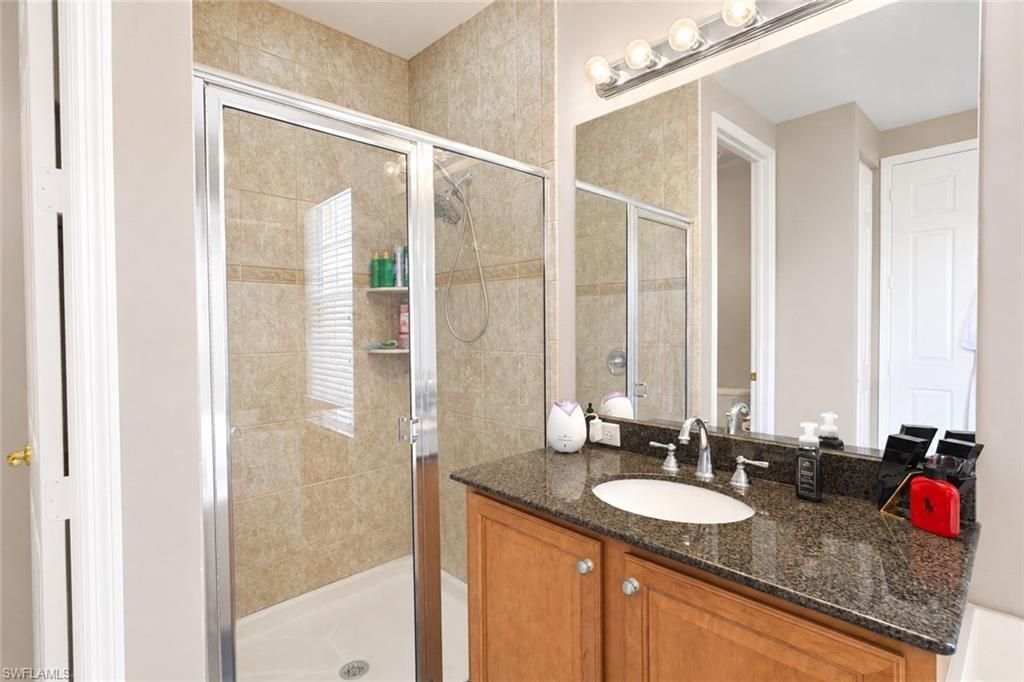 10471 Winged Elm Ln, Fort Myers, FL 33913 Photo