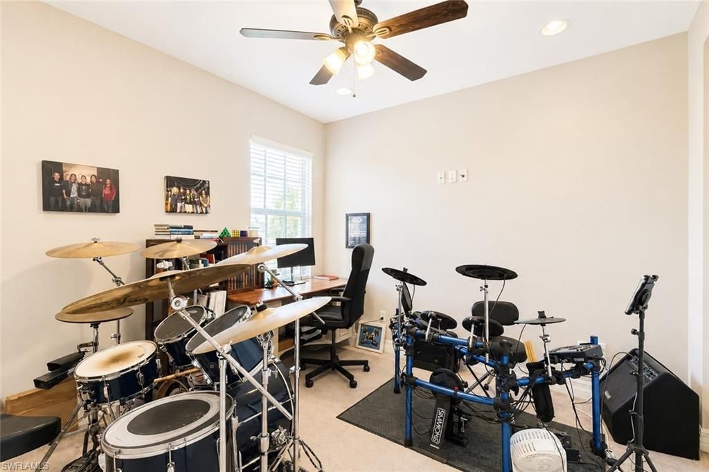 10471 Winged Elm Ln, Fort Myers, FL 33913 Photo