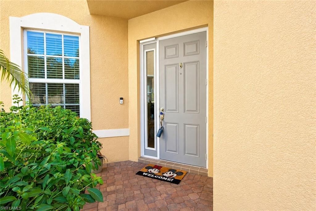 10471 Winged Elm Ln, Fort Myers, FL 33913 Photo