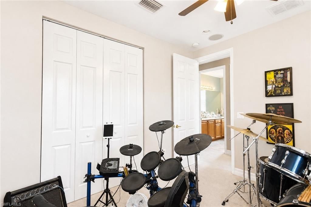 10471 Winged Elm Ln, Fort Myers, FL 33913 Photo