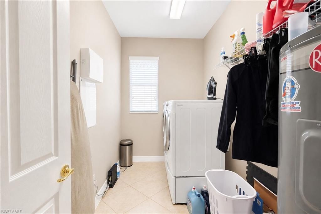 10471 Winged Elm Ln, Fort Myers, FL 33913 Photo