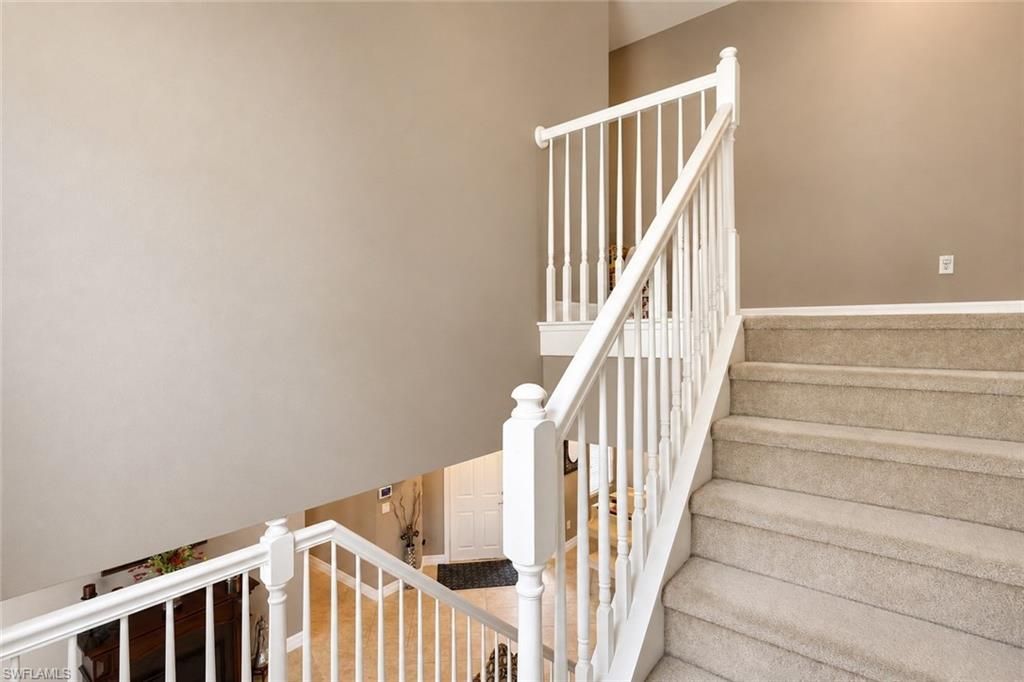 10471 Winged Elm Ln, Fort Myers, FL 33913 Photo