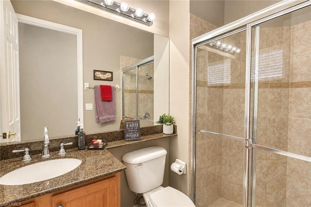 10471 Winged Elm Ln, Fort Myers, FL 33913 Photo