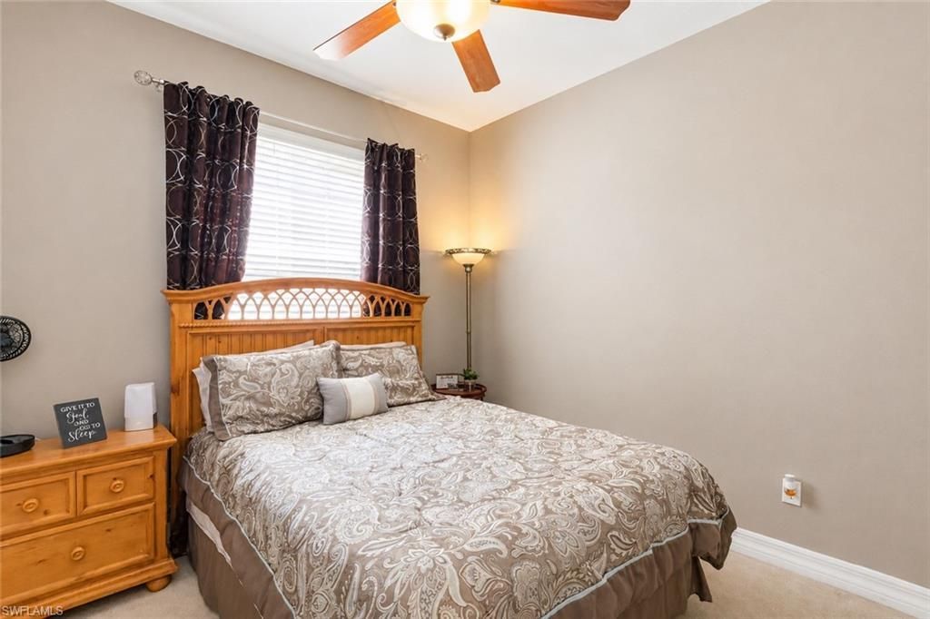 10471 Winged Elm Ln, Fort Myers, FL 33913 Photo