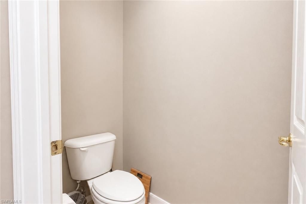 10471 Winged Elm Ln, Fort Myers, FL 33913 Photo