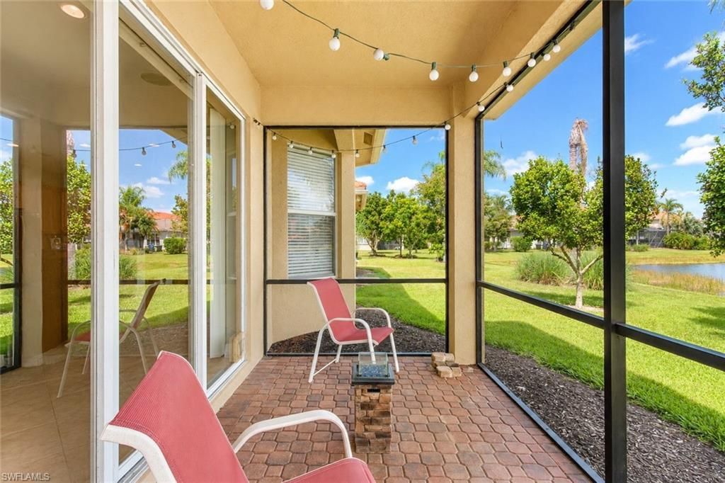 10471 Winged Elm Ln, Fort Myers, FL 33913 Photo