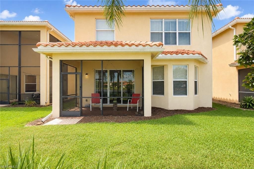 10471 Winged Elm Ln, Fort Myers, FL 33913 Photo