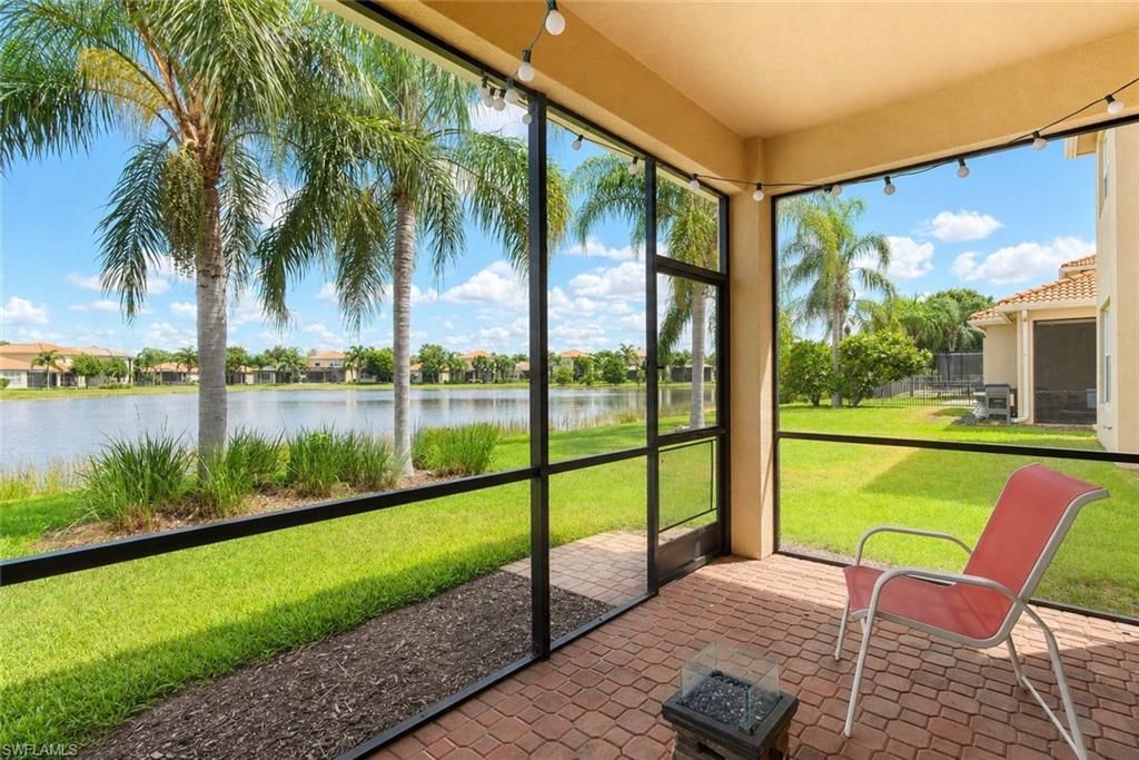 10471 Winged Elm Ln, Fort Myers, FL 33913 Photo