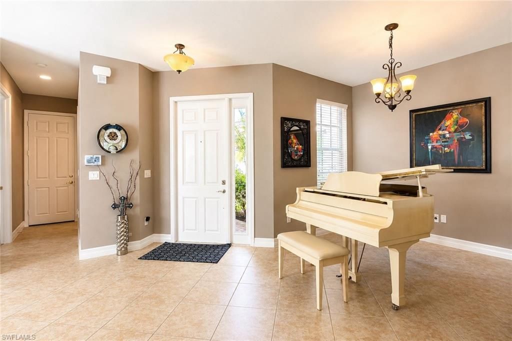 10471 Winged Elm Ln, Fort Myers, FL 33913 Photo